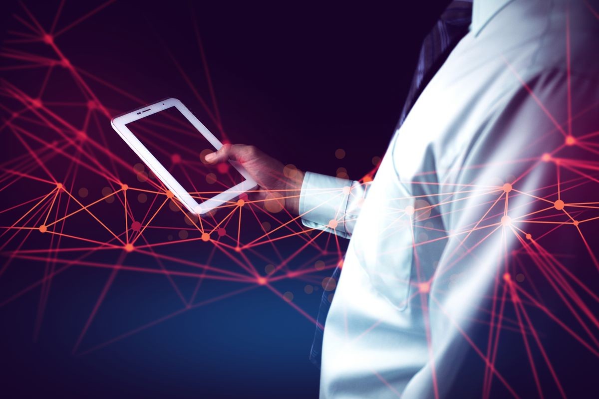 computer networking background, deep learning, data software program process, hacker server, ai technology with system,cyber social online, net web, information cloud storage, server internet computer networking background, deep learning, data software program process, hacker server, ai technology with system,cyber social online, net web, information cloud storage, server internet